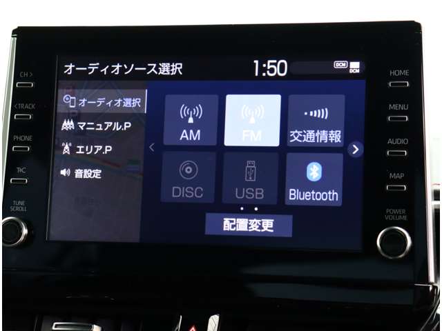 トヨタ カローラスポーツ １．２ Ｇ Ｚ ４ＷＤ R3年 (関東) 99