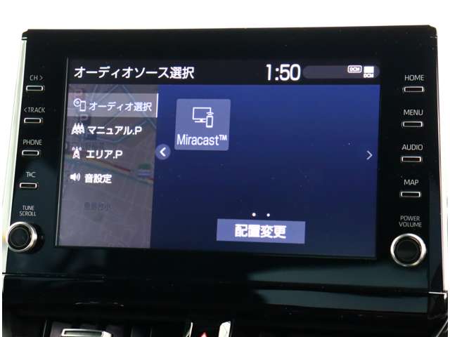 トヨタ カローラスポーツ １．２ Ｇ Ｚ ４ＷＤ R3年 (関東) 99