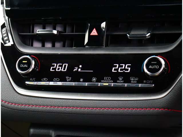 トヨタ カローラスポーツ １．２ Ｇ Ｚ ４ＷＤ R3年 (関東) 99