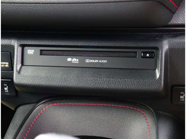 トヨタ カローラスポーツ １．２ Ｇ Ｚ ４ＷＤ R3年 (関東) 99