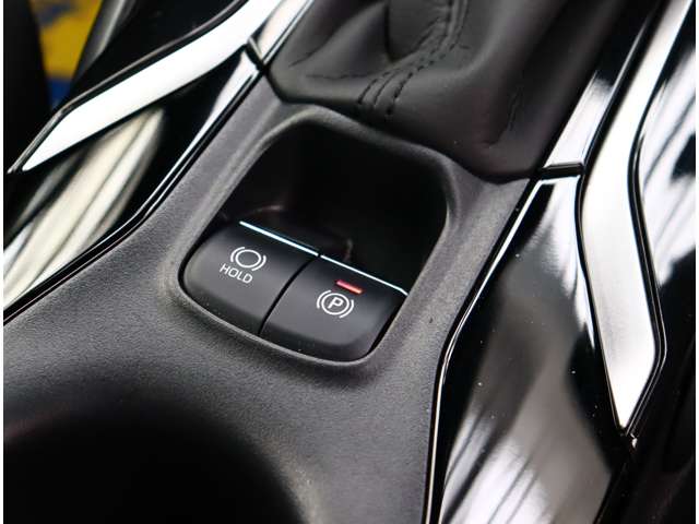 トヨタ カローラスポーツ １．２ Ｇ Ｚ ４ＷＤ R3年 (関東) 99