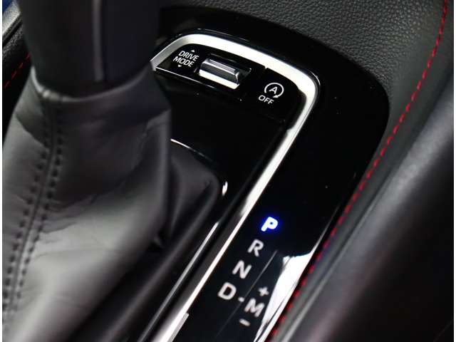 トヨタ カローラスポーツ １．２ Ｇ Ｚ ４ＷＤ R3年 (関東) 99