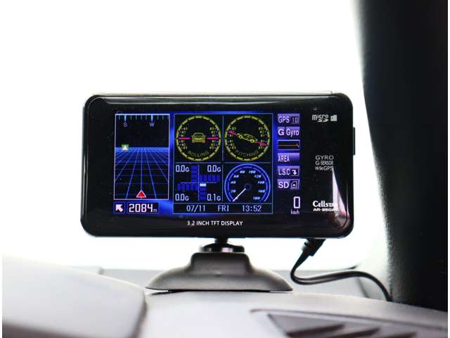 トヨタ カローラスポーツ １．２ Ｇ Ｚ ４ＷＤ R3年 (関東) 99