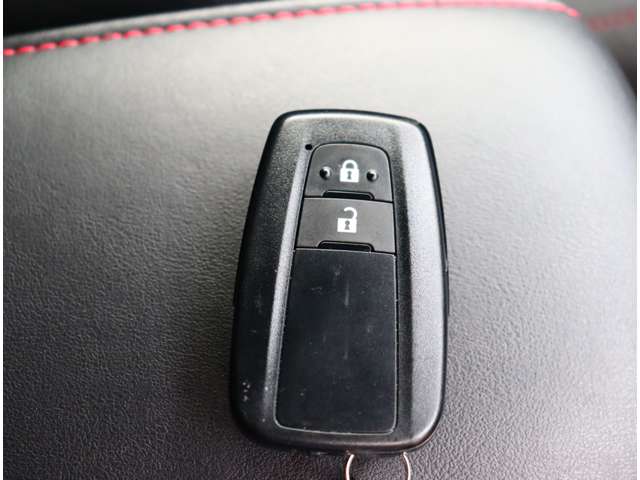 トヨタ カローラスポーツ １．２ Ｇ Ｚ ４ＷＤ R3年 (関東) 99