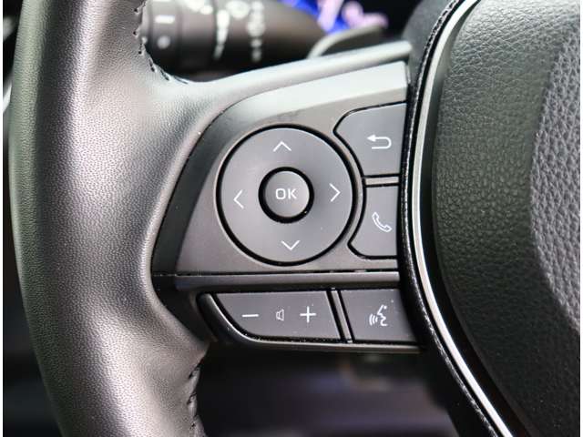 トヨタ カローラスポーツ １．２ Ｇ Ｚ ４ＷＤ R3年 (関東) 99