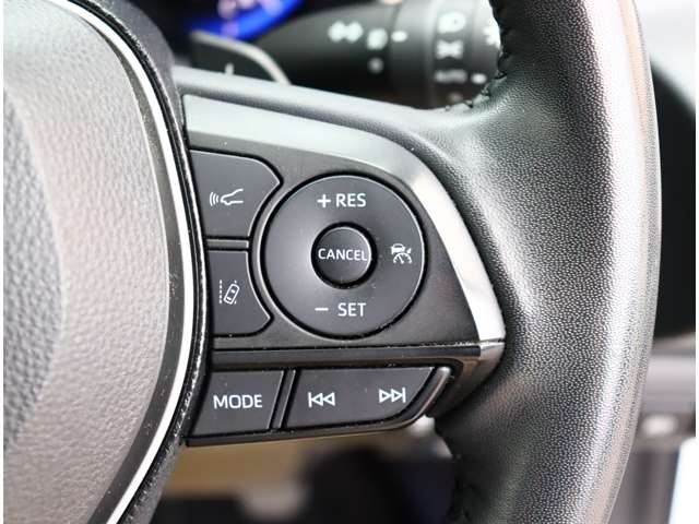 トヨタ カローラスポーツ １．２ Ｇ Ｚ ４ＷＤ R3年 (関東) 99