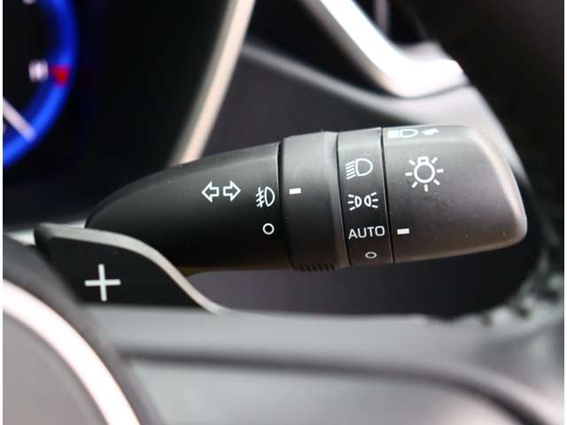 トヨタ カローラスポーツ １．２ Ｇ Ｚ ４ＷＤ R3年 (関東) 99