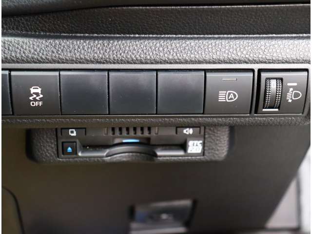 トヨタ カローラスポーツ １．２ Ｇ Ｚ ４ＷＤ R3年 (関東) 99