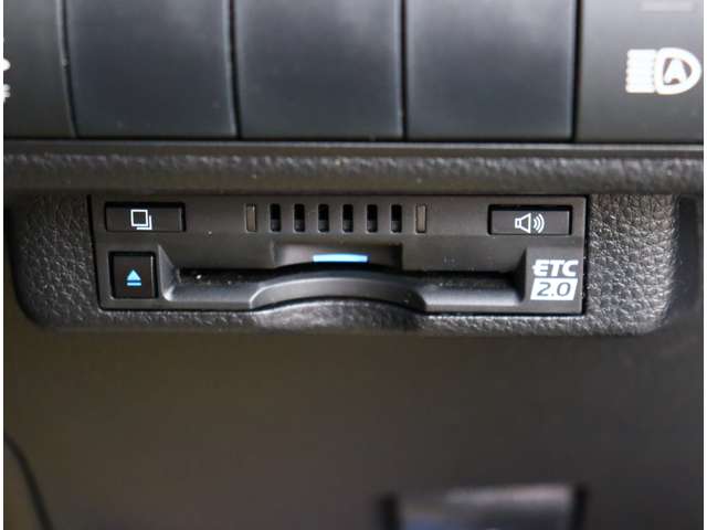 トヨタ カローラスポーツ １．２ Ｇ Ｚ ４ＷＤ R3年 (関東) 99