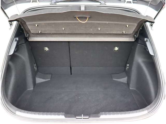 トヨタ カローラスポーツ １．２ Ｇ Ｚ ４ＷＤ R3年 (関東) 99