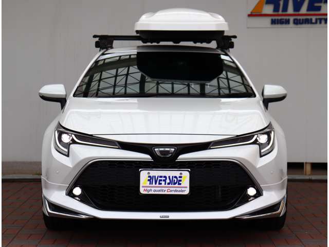 トヨタ カローラスポーツ １．２ Ｇ Ｚ ４ＷＤ R3年 (関東) 99