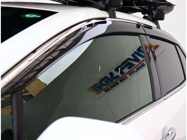 トヨタ カローラスポーツ １．２ Ｇ Ｚ ４ＷＤ R3年 (関東) 99