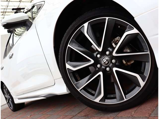 トヨタ カローラスポーツ １．２ Ｇ Ｚ ４ＷＤ R3年 (関東) 99