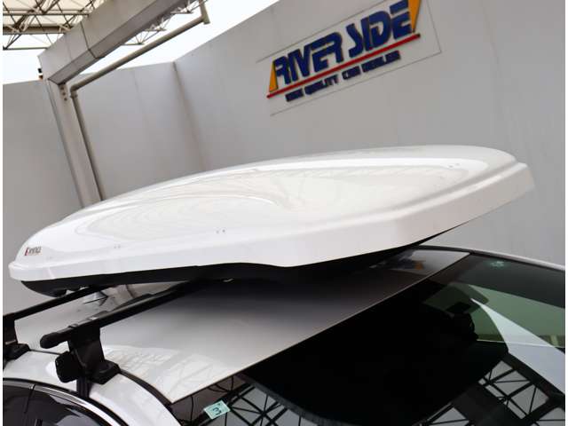 トヨタ カローラスポーツ １．２ Ｇ Ｚ ４ＷＤ R3年 (関東) 99