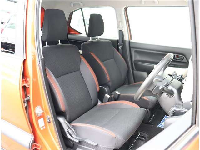 スズキ クロスビー １．０ ハイブリッド ＭＸ H30年 (関東) 99