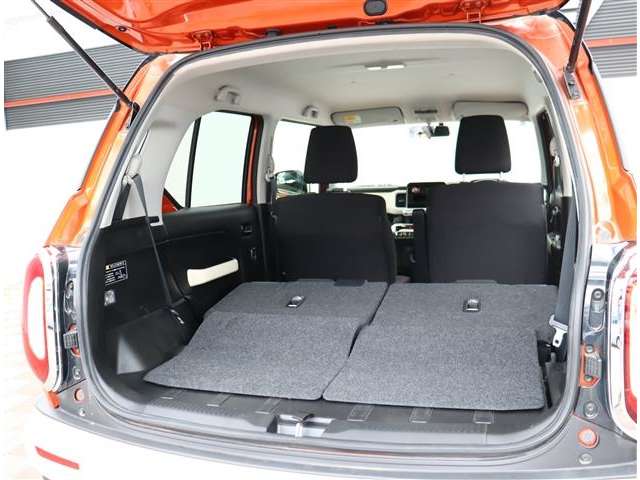 スズキ クロスビー １．０ ハイブリッド ＭＸ H30年 (関東) 99