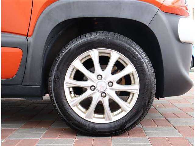 スズキ クロスビー １．０ ハイブリッド ＭＸ H30年 (関東) 99