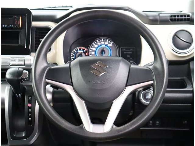 スズキ クロスビー １．０ ハイブリッド ＭＸ H30年 (関東) 99