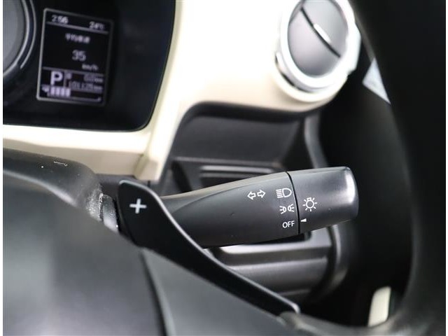 スズキ クロスビー １．０ ハイブリッド ＭＸ H30年 (関東) 99