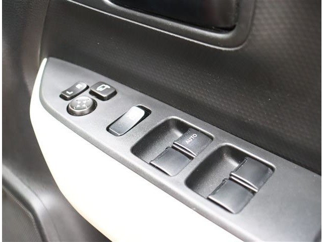 スズキ クロスビー １．０ ハイブリッド ＭＸ H30年 (関東) 99