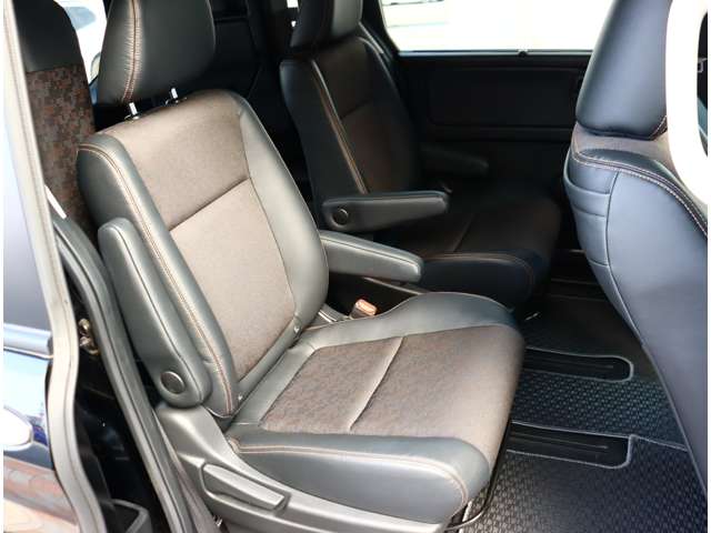 ホンダ フリード １．５ クロスター ホンダセンシング R2年 (関東) 99