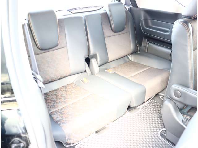 ホンダ フリード １．５ クロスター ホンダセンシング R2年 (関東) 99