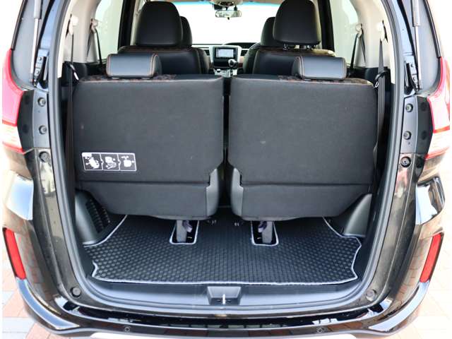 ホンダ フリード １．５ クロスター ホンダセンシング R2年 (関東) 99