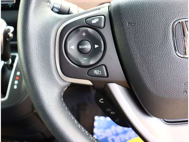 ホンダ フリード １．５ クロスター ホンダセンシング R2年 (関東) 99