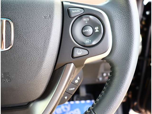 ホンダ フリード １．５ クロスター ホンダセンシング R2年 (関東) 99