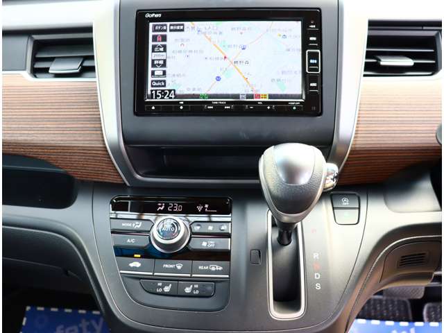 ホンダ フリード １．５ クロスター ホンダセンシング R2年 (関東) 99