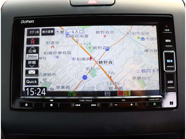 ホンダ フリード １．５ クロスター ホンダセンシング R2年 (関東) 99