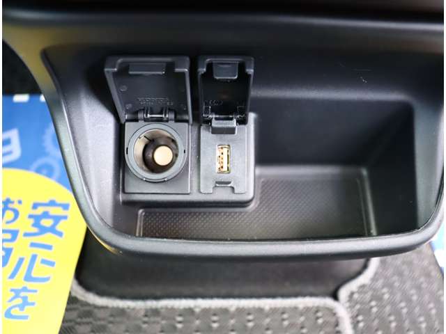 ホンダ フリード １．５ クロスター ホンダセンシング R2年 (関東) 99