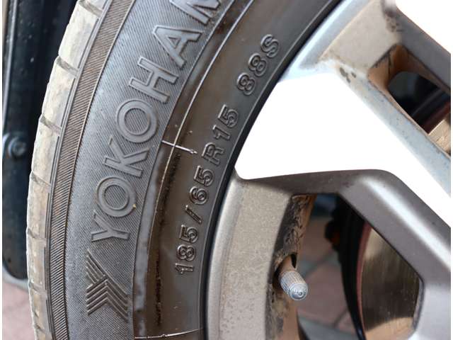 ホンダ フリード １．５ クロスター ホンダセンシング R2年 (関東) 99