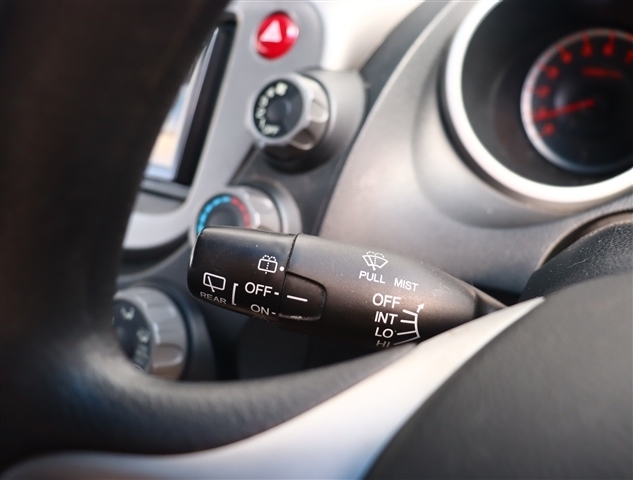 ホンダ フィット １．３ Ｇ スマートセレクション H22年 (関東) 99