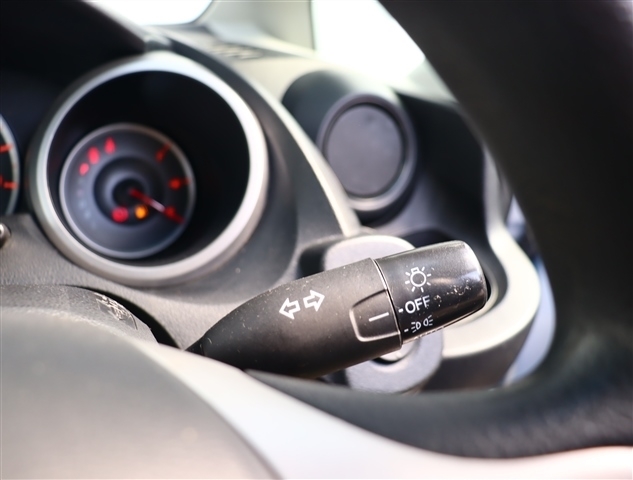 ホンダ フィット １．３ Ｇ スマートセレクション H22年 (関東) 99