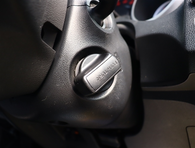 ホンダ フィット １．３ Ｇ スマートセレクション H22年 (関東) 99