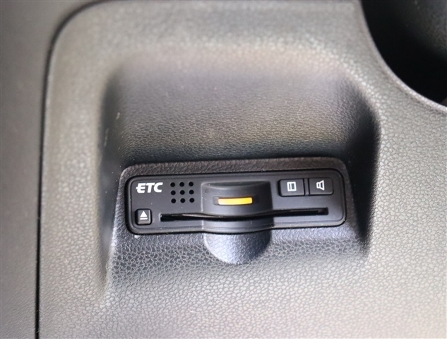 ホンダ フィット １．３ Ｇ スマートセレクション H22年 (関東) 99