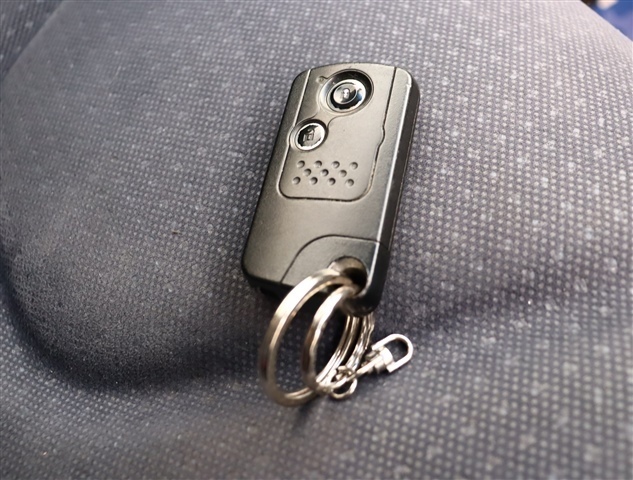 ホンダ フィット １．３ Ｇ スマートセレクション H22年 (関東) 99