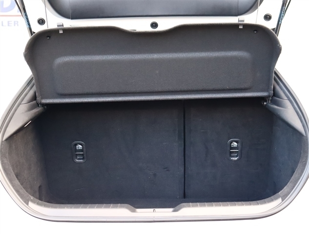 マツダ ＭＡＺＤＡ３　ファストバック １．８ ＸＤ プロアクティブ ツーリング セレクション ディーゼルターボ R5年 (関東) 99