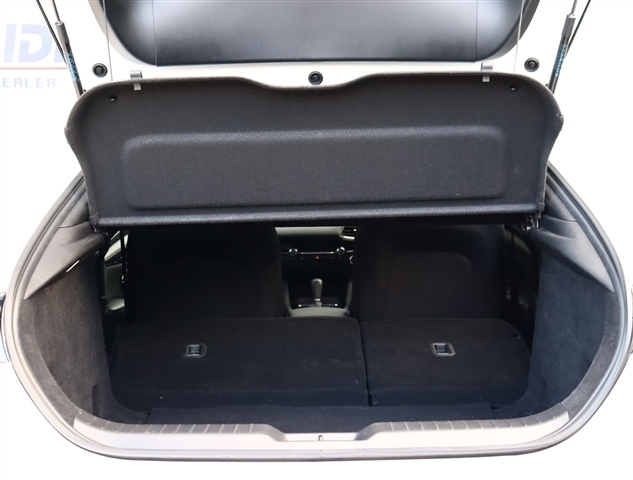 マツダ ＭＡＺＤＡ３　ファストバック １．８ ＸＤ プロアクティブ ツーリング セレクション ディーゼルターボ R5年 (関東) 99