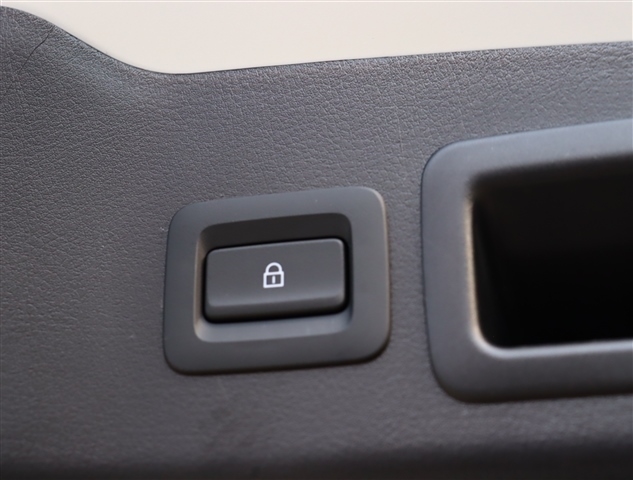 マツダ ＭＡＺＤＡ３　ファストバック １．８ ＸＤ プロアクティブ ツーリング セレクション ディーゼルターボ R5年 (関東) 99