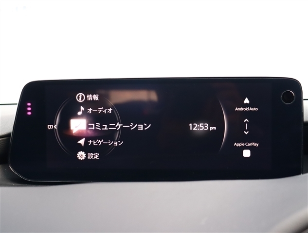 マツダ ＭＡＺＤＡ３　ファストバック １．８ ＸＤ プロアクティブ ツーリング セレクション ディーゼルターボ R5年 (関東) 99