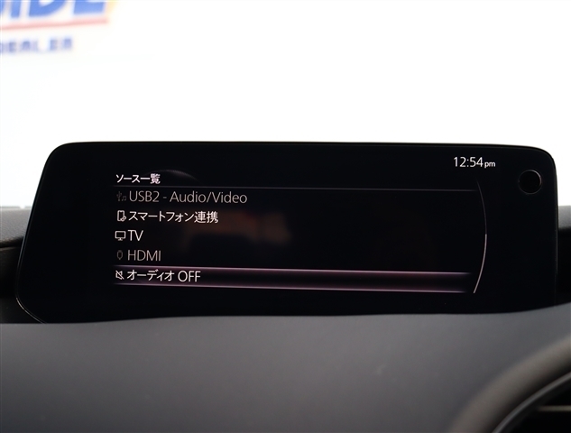 マツダ ＭＡＺＤＡ３　ファストバック １．８ ＸＤ プロアクティブ ツーリング セレクション ディーゼルターボ R5年 (関東) 99