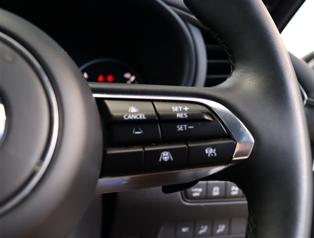 マツダ ＭＡＺＤＡ３　ファストバック １．８ ＸＤ プロアクティブ ツーリング セレクション ディーゼルターボ R5年 (関東) 99