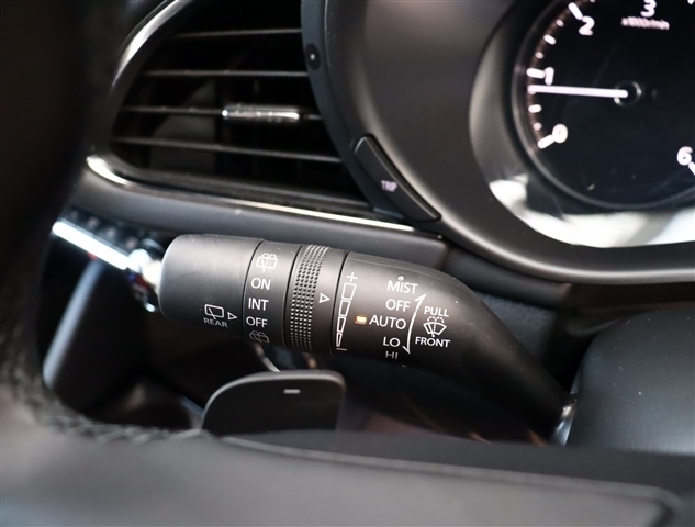 マツダ ＭＡＺＤＡ３　ファストバック １．８ ＸＤ プロアクティブ ツーリング セレクション ディーゼルターボ R5年 (関東) 99