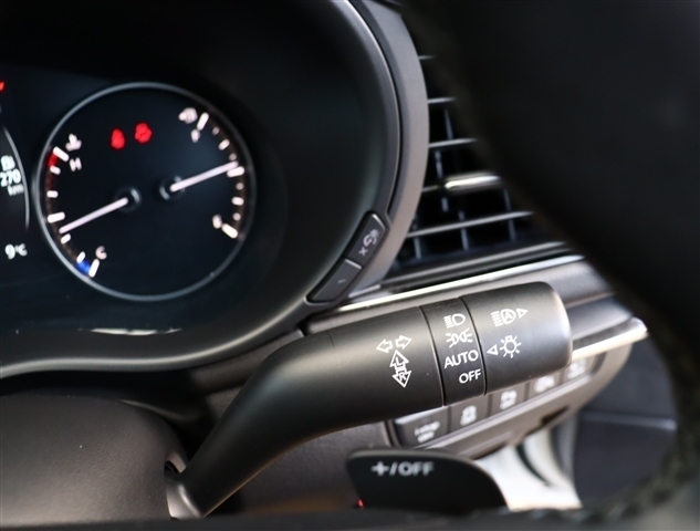 マツダ ＭＡＺＤＡ３　ファストバック １．８ ＸＤ プロアクティブ ツーリング セレクション ディーゼルターボ R5年 (関東) 99