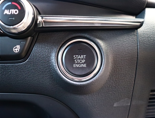 マツダ ＭＡＺＤＡ３　ファストバック １．８ ＸＤ プロアクティブ ツーリング セレクション ディーゼルターボ R5年 (関東) 99