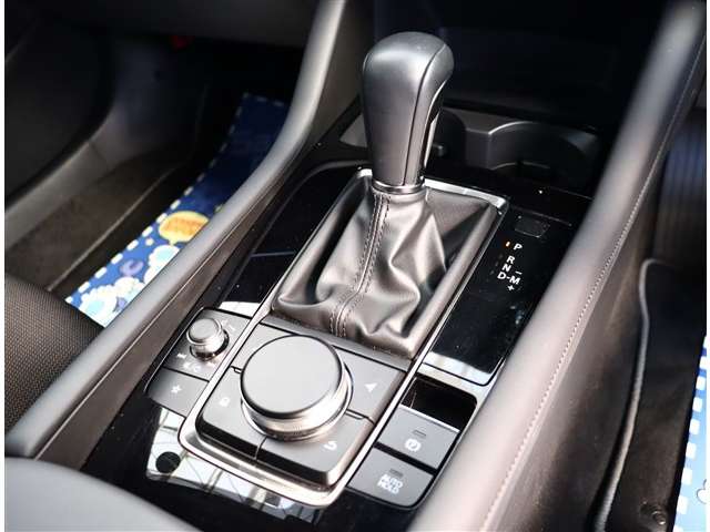 マツダ ＭＡＺＤＡ３　ファストバック １．８ ＸＤ プロアクティブ ツーリング セレクション ディーゼルターボ R5年 (関東) 99