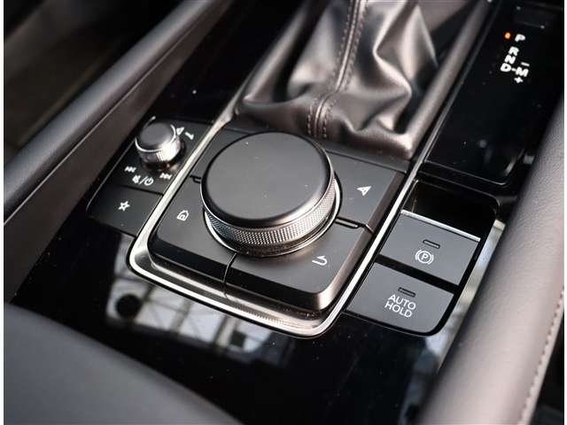 マツダ ＭＡＺＤＡ３　ファストバック １．８ ＸＤ プロアクティブ ツーリング セレクション ディーゼルターボ R5年 (関東) 99