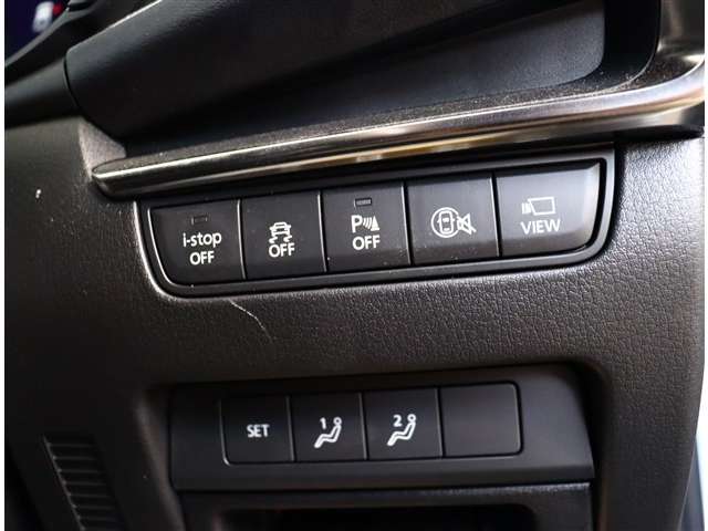 マツダ ＭＡＺＤＡ３　ファストバック １．８ ＸＤ プロアクティブ ツーリング セレクション ディーゼルターボ R5年 (関東) 99